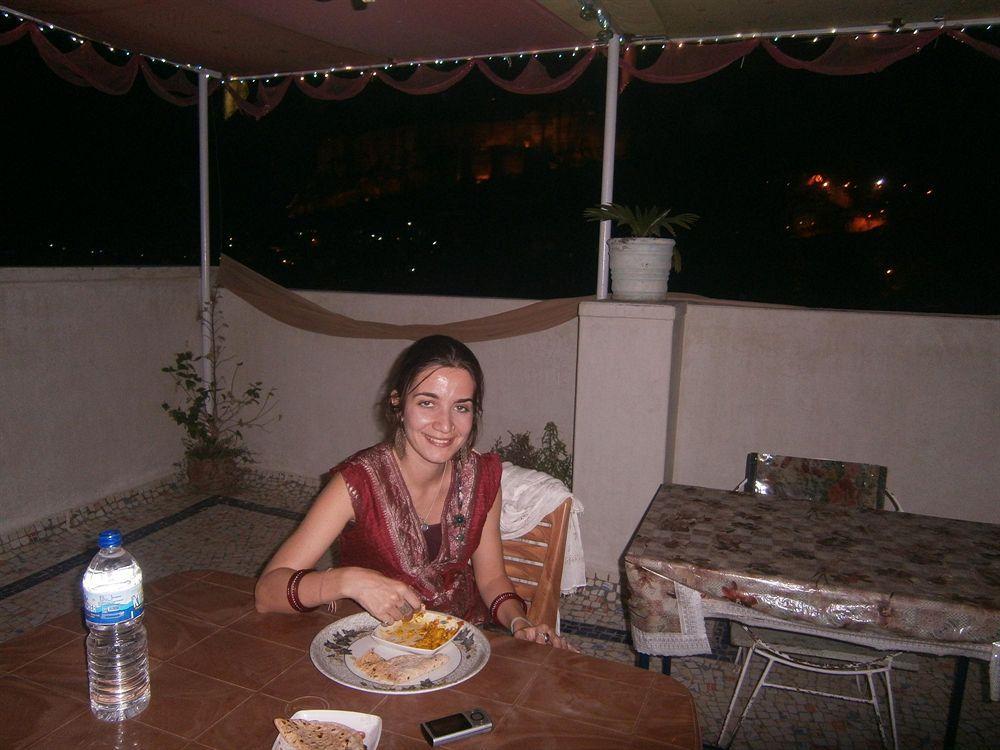 Shyam Palace Paying Guest House Jodhpur  Extérieur photo